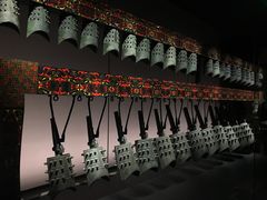 -湖北省博物馆