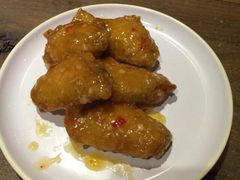 越谜-越谜·越南餐厅(长白店)