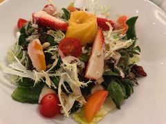 -皇朝尊会(龙之梦大酒店)