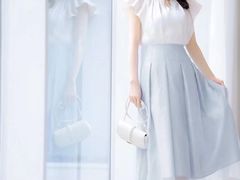 -伊势丹(现代城店)
