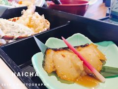 -水月·和牛工坊(水晶郦城店)