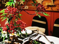-魔厨私房菜(观音桥店)