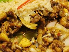 -蛙小侠(亚欧商厦店)