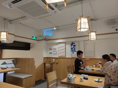 -大雄寿司(洛浦店)