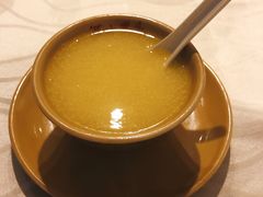 小米粥-深山老屋(张江店)