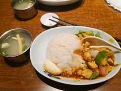 -四宜糕团店(文峰城市广场店)