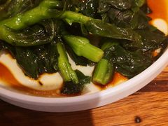-小满手工粉(上海文峰广场店)
