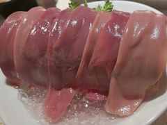 -酒城大贰火锅旗舰店