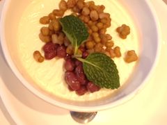 -南拳十三姨·潮汕砂锅粥·粤菜(西单大悦城店)