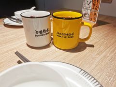 -太二酸菜鱼(菱角湖万达店)