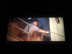 -佳兆业国际影城(鞍山店)