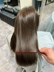 -WM Hair Salon