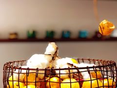 -肥朵食堂(带梦胡同店)