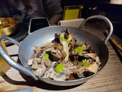 -毛辣果·酸(OHA复兴西路店)