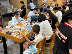 -南城香(北京南站店)