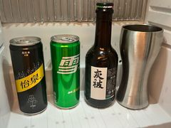 -城际上海虹桥机场酒店