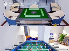 -老张烤羊(王哥庄店)