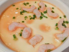 -麓湘小镇(开福万达广场店)