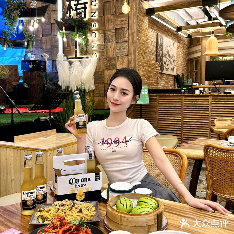 南宁的朋友请牢牢记住这个位置！！