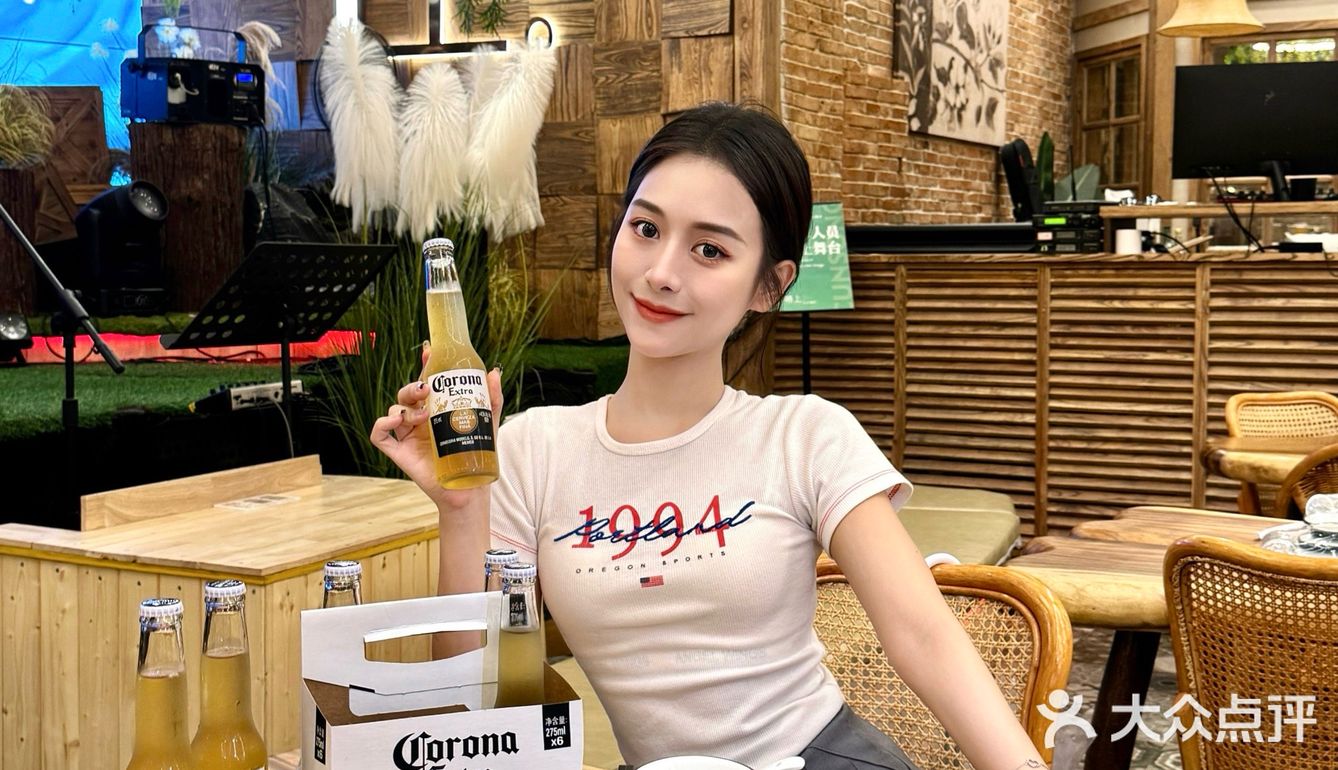 南宁的朋友请牢牢记住这个位置！！