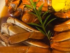 -老阊门菜馆(山塘街店)