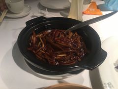 -苏浙汇(古北店)