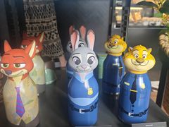 -星巴克(苏州平江万达广场店)