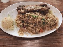 -玛格萝妮(汇智国际商业中心店)