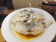 -常来小聚·广州非遗传承餐厅(地王广场店)