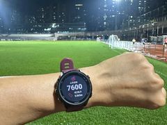 -深圳市宝安体育中心体育场