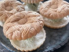 -Hi City·城市之巅