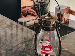 -深圳罗湖水贝IBC亚朵酒店