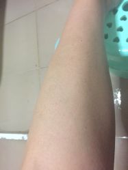 -理肤印象·个人皮肤管理中心