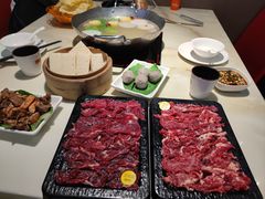 -七彩云南第壹城