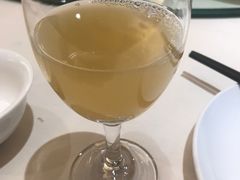 -全聚德(胜利大街店)