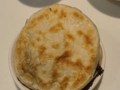 肉夹馍-金鼎轩(亚运村店)