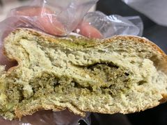 -原麦山丘(天虹店)