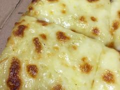 -阿顾西餐·牛排披萨(北戴河店)