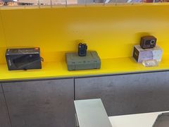 -爱回收(打浦桥日月光店)