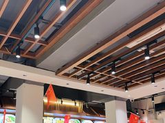 -东大桥小国抻面烧烤(长通路店)