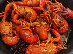 -必胜客(环球店)