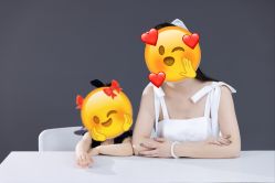 -光影纪·Baby·Home儿童摄影(丁桥店)