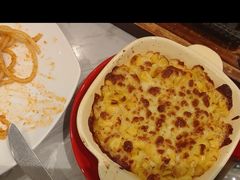 -必胜客(远大路店)