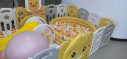 点击看大图 -上海美丽妈妈产后修复中心(哈尔滨总店)