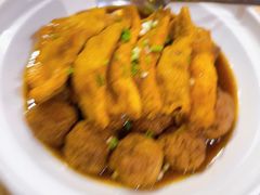 -村理食堂(小茅山脚店)