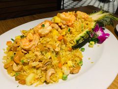 -泰华海鲜中餐厅(普吉镇店)