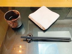 -西村日本料理(香格里拉饭店)