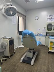 -上海玫瑰医疗美容医院