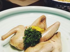 -童福兴·南京菜(老门东店)