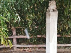 -丰台花园